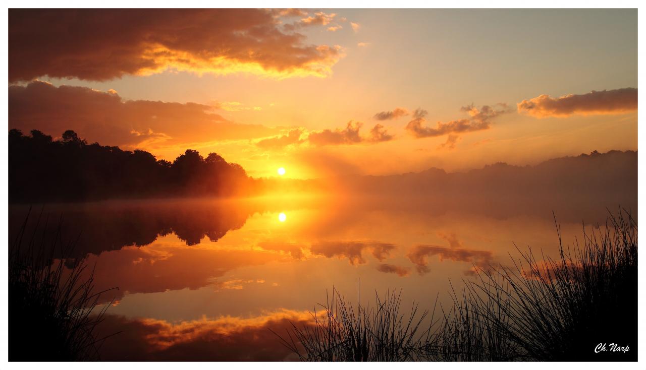 Lac (Landes)
